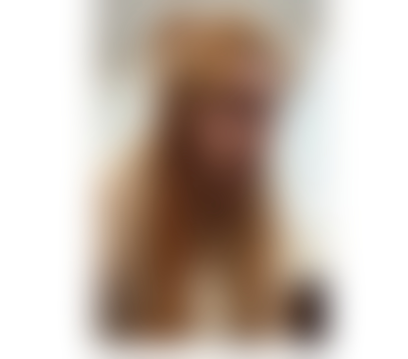 Escorts North London North Finchley - North London - Photos for Hi Guys I'm Miya Thai best service real pic